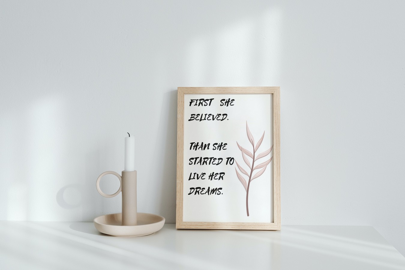 Motivacijski Izdelki