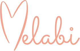 Melabi